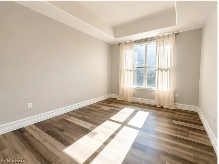 50 Serene, Las Vegas, NV 89123