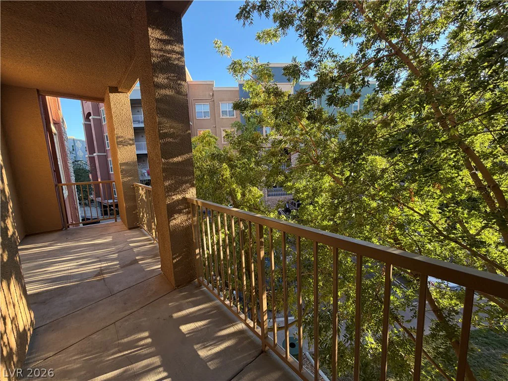 50 Serene, Las Vegas, NV 89123