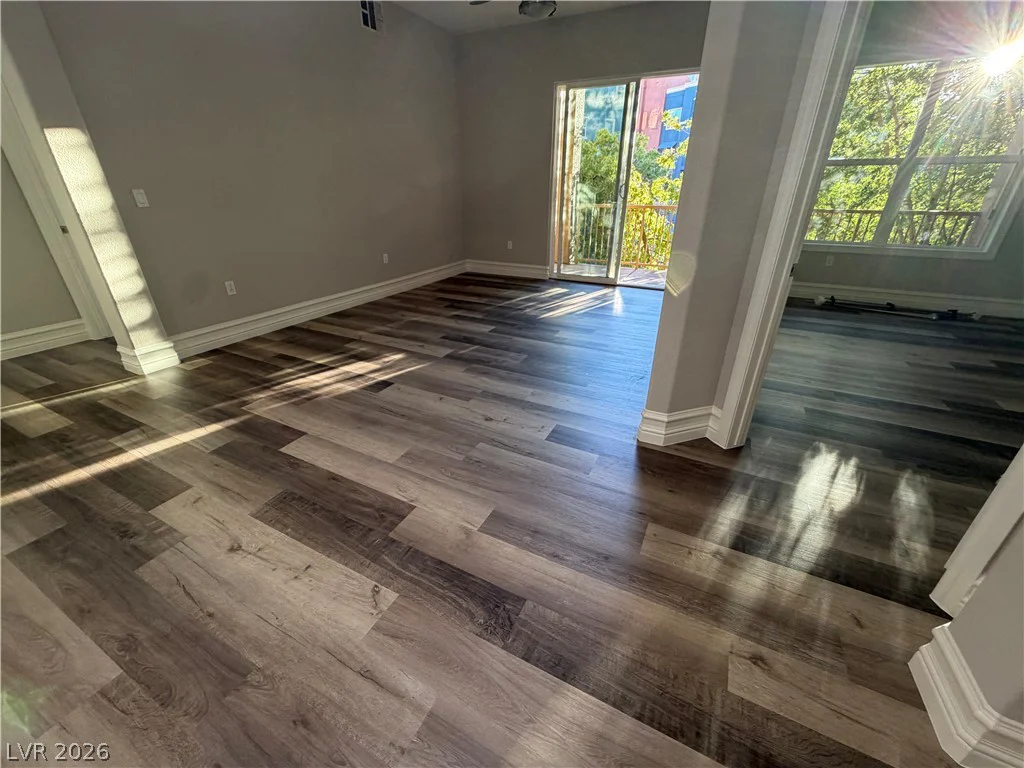 50 Serene, Las Vegas, NV 89123