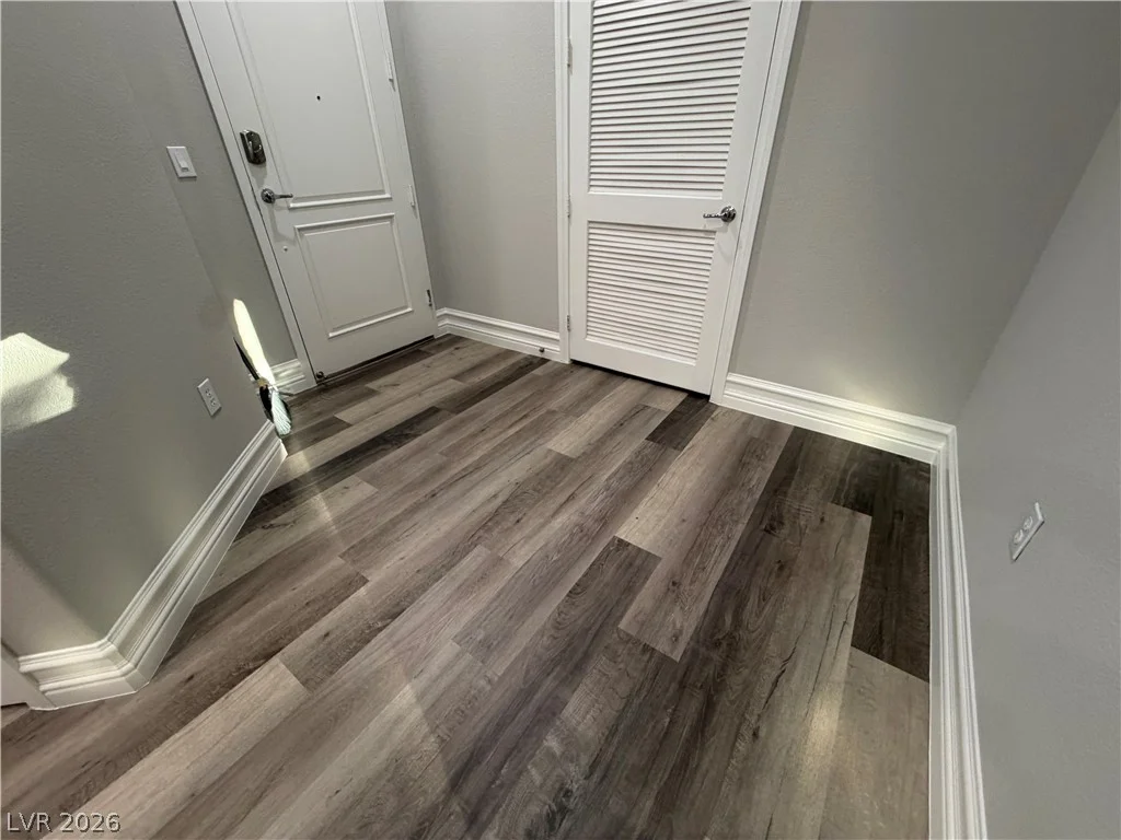 50 Serene, Las Vegas, NV 89123