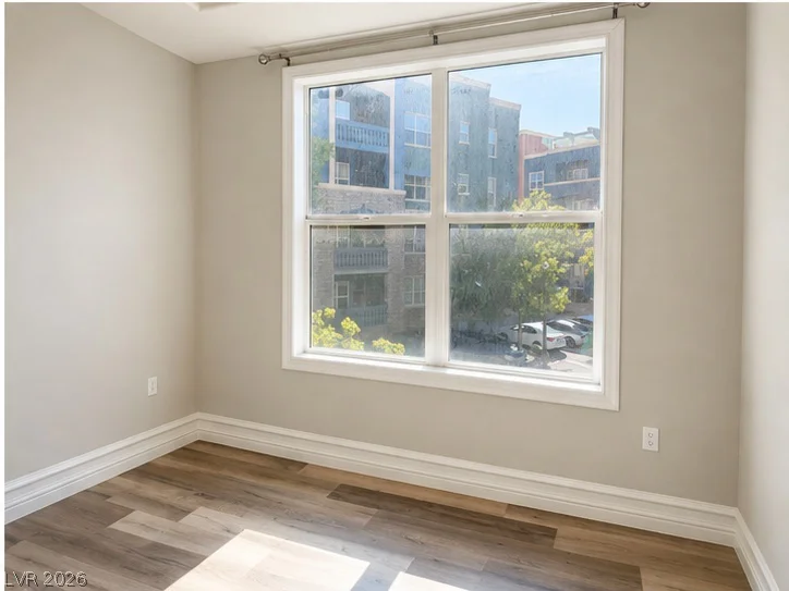 50 Serene, Las Vegas, NV 89123