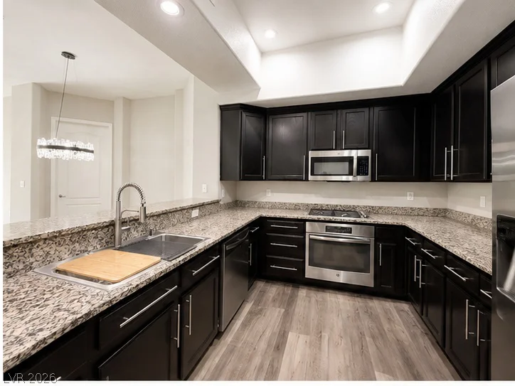 50 Serene, Las Vegas, NV 89123