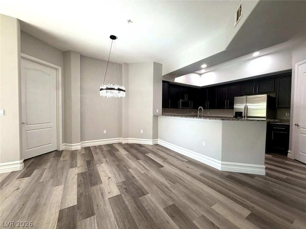 50 Serene, Las Vegas, NV 89123