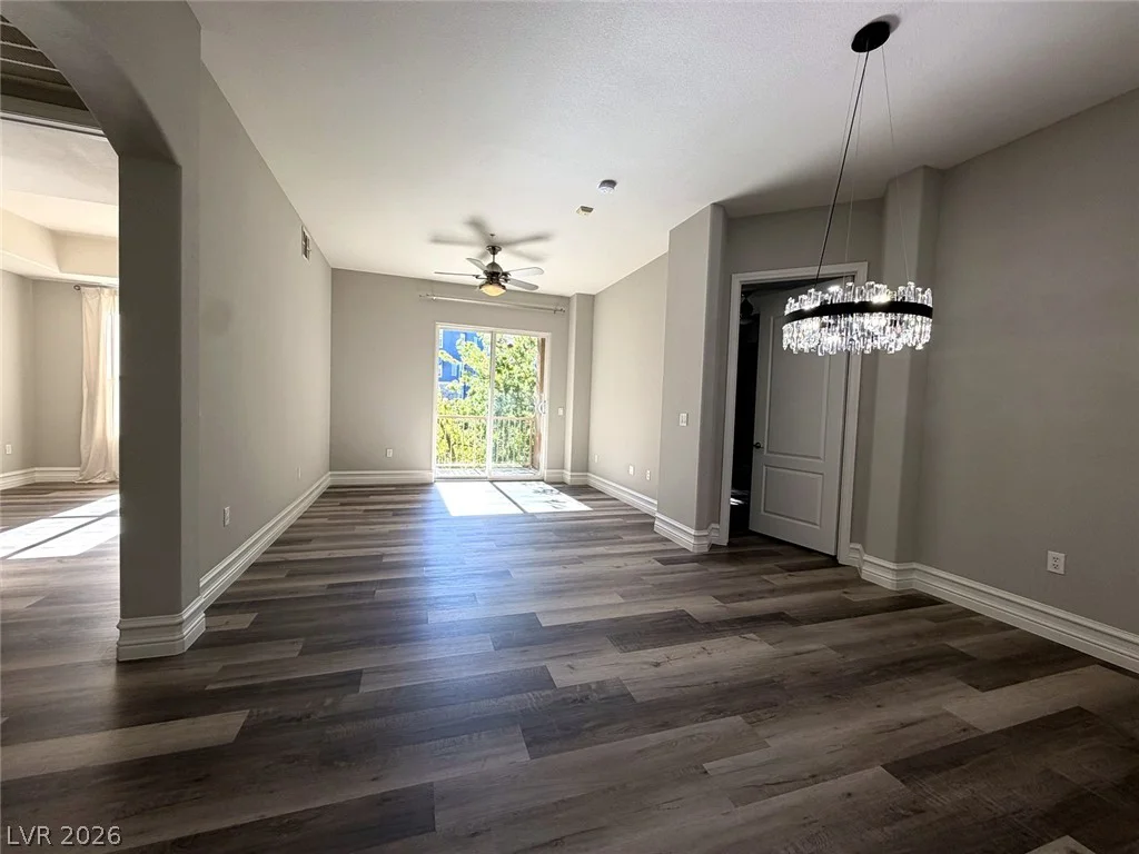 50 Serene, Las Vegas, NV 89123