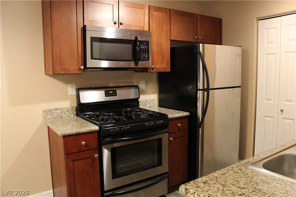 2120 Ramrod, Henderson, NV 89014