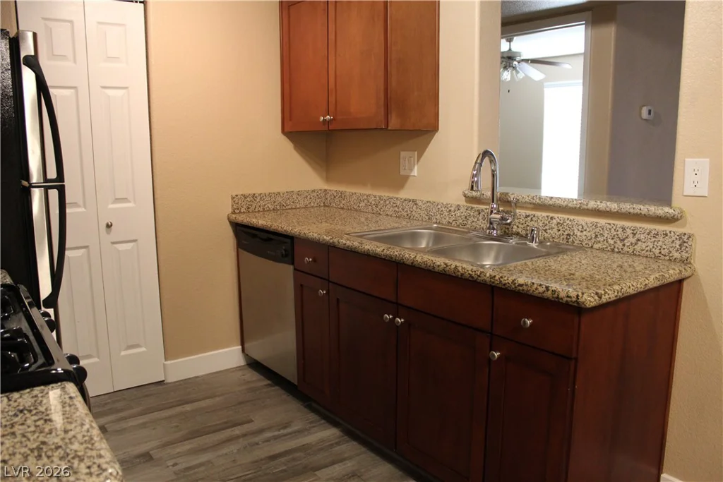 2120 Ramrod, Henderson, NV 89014