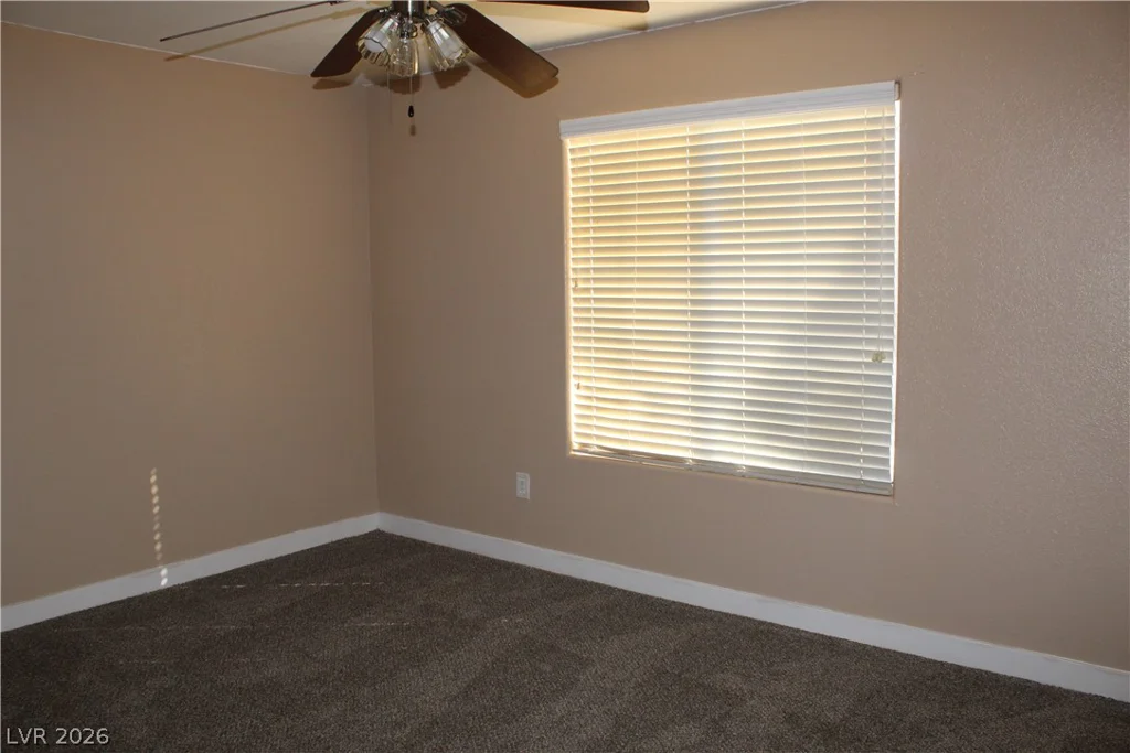 2120 Ramrod, Henderson, NV 89014