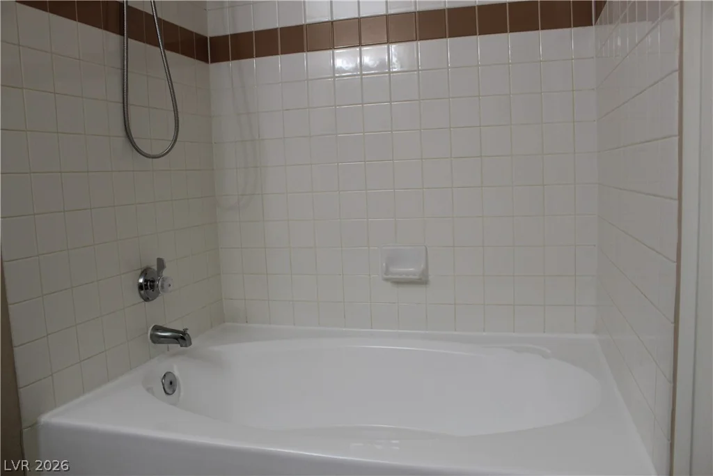 2120 Ramrod, Henderson, NV 89014