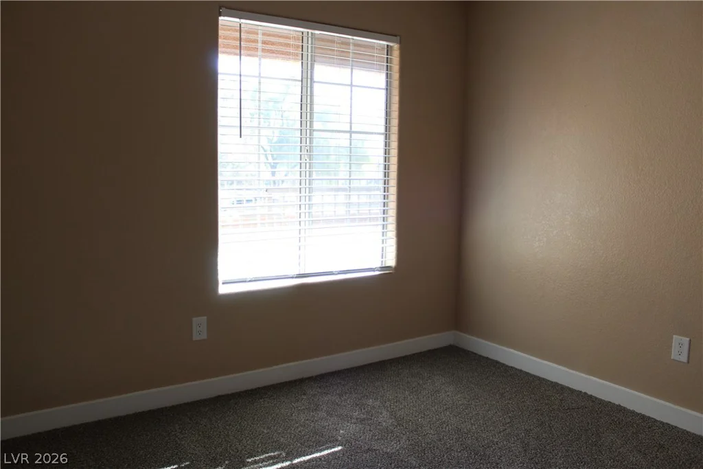 2120 Ramrod, Henderson, NV 89014