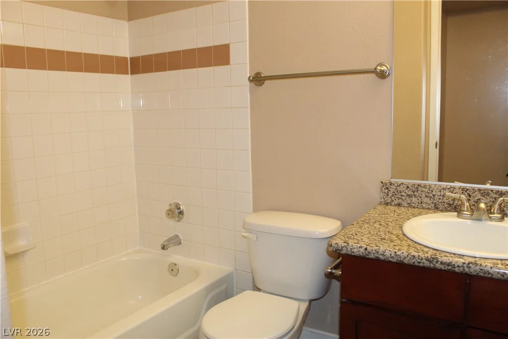 2120 Ramrod, Henderson, NV 89014