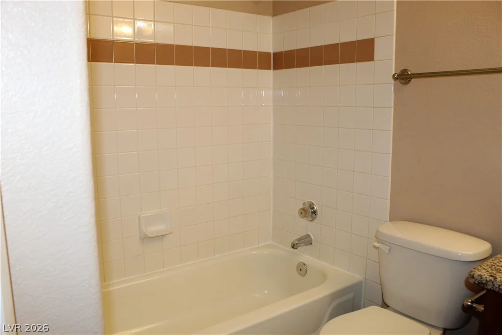 2120 Ramrod, Henderson, NV 89014