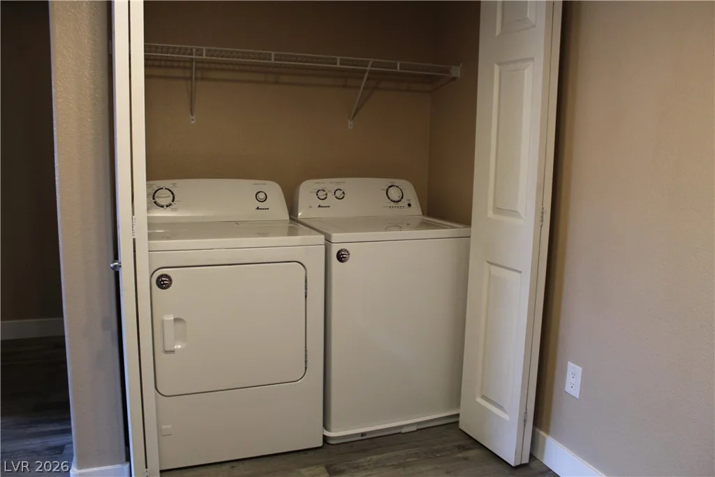 2120 Ramrod, Henderson, NV 89014