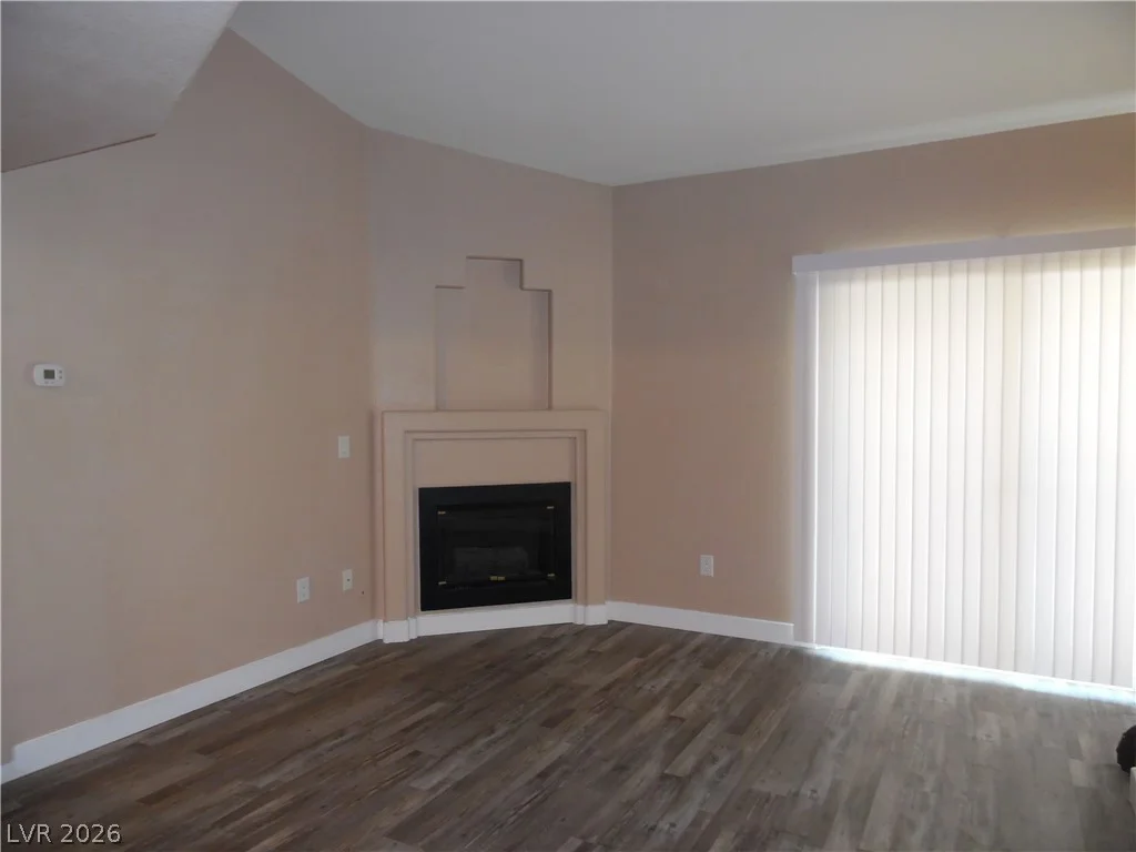 2120 Ramrod, Henderson, NV 89014