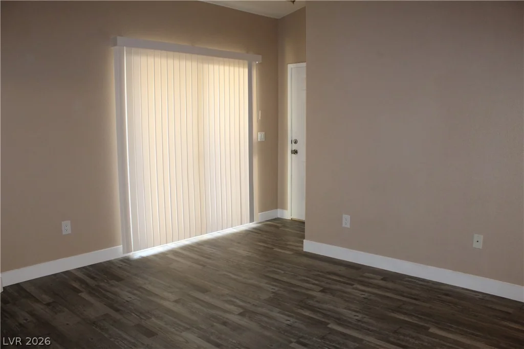 2120 Ramrod, Henderson, NV 89014