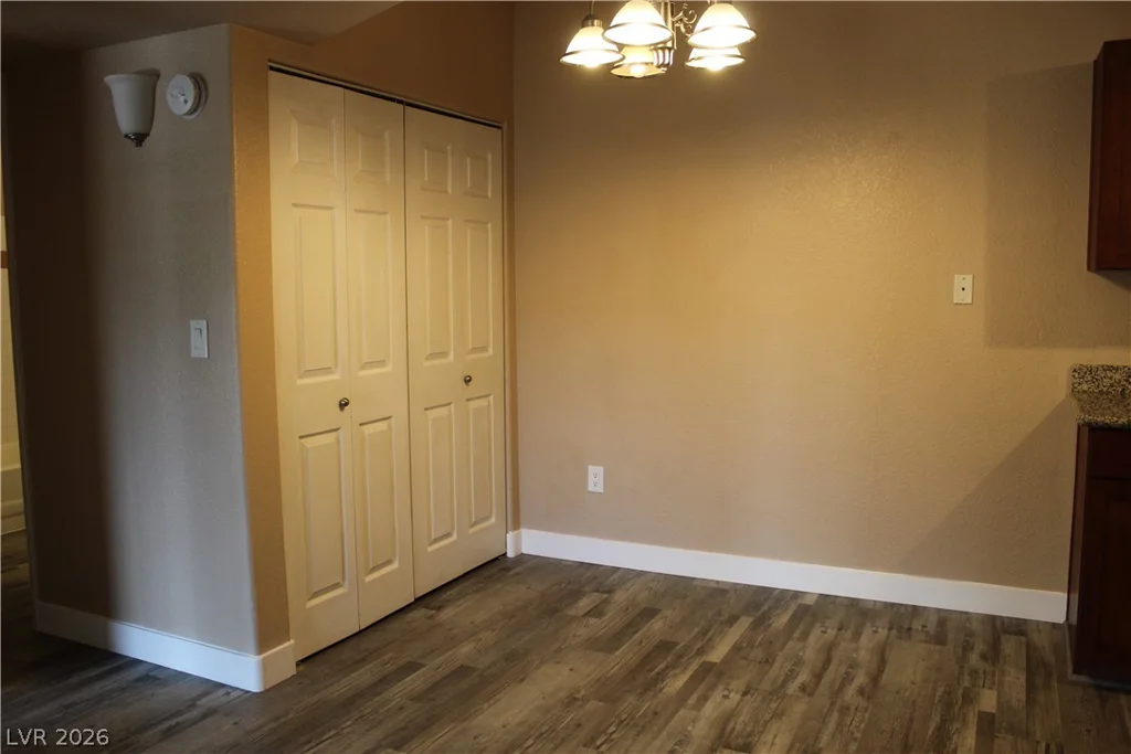 2120 Ramrod, Henderson, NV 89014