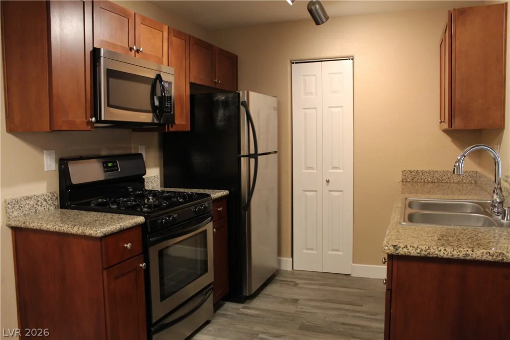 2120 Ramrod, Henderson, NV 89014