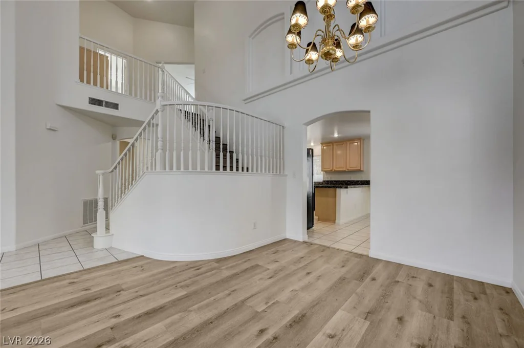 2742 Chokecherry, Henderson, NV 89074