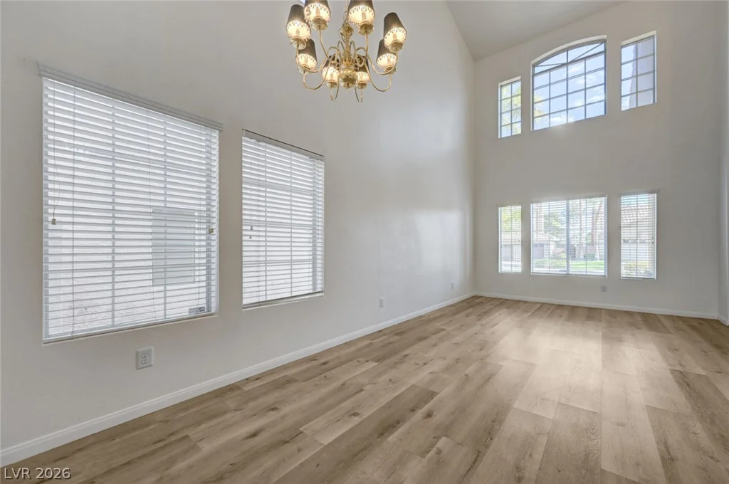 2742 Chokecherry, Henderson, NV 89074