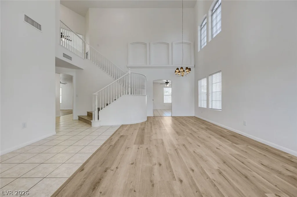 2742 Chokecherry, Henderson, NV 89074