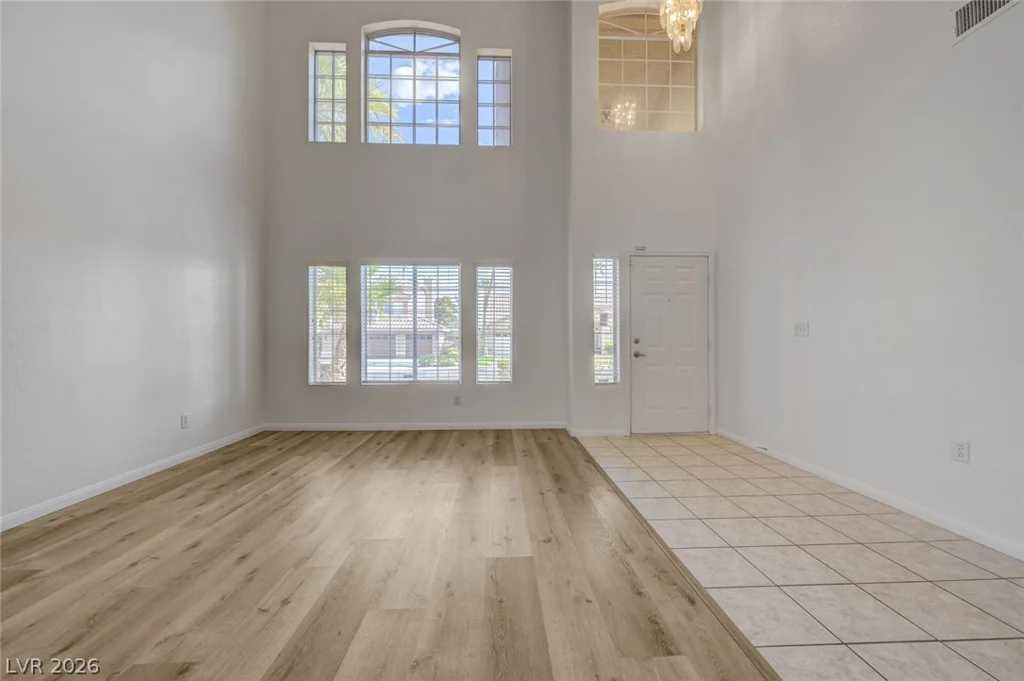 2742 Chokecherry, Henderson, NV 89074