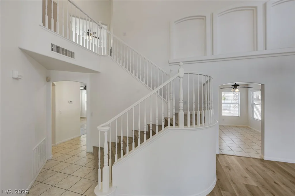 2742 Chokecherry, Henderson, NV 89074