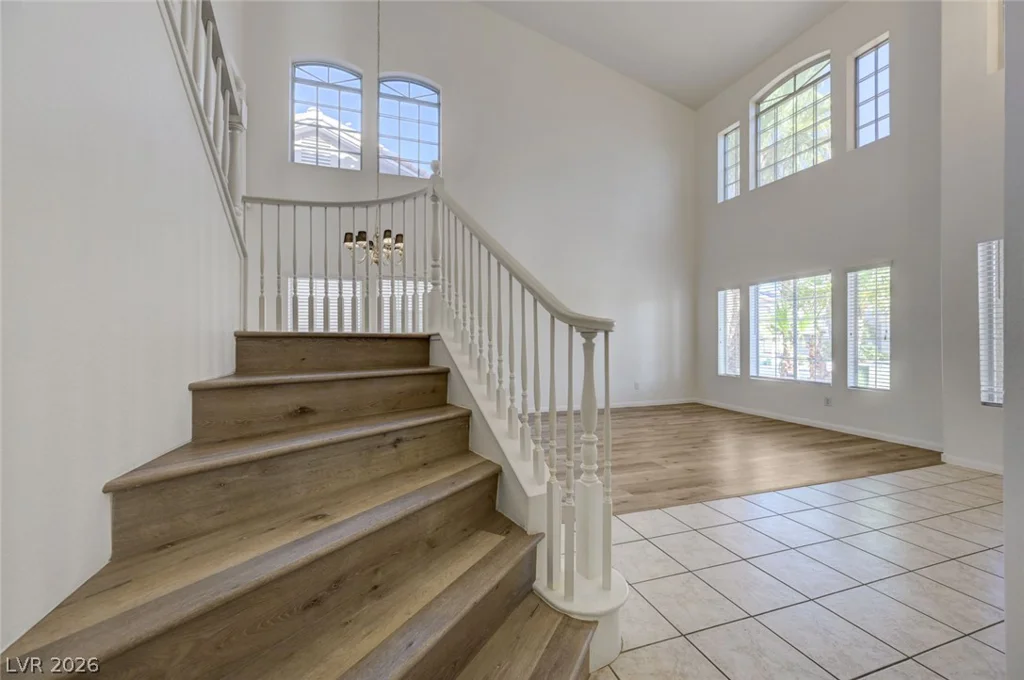2742 Chokecherry, Henderson, NV 89074