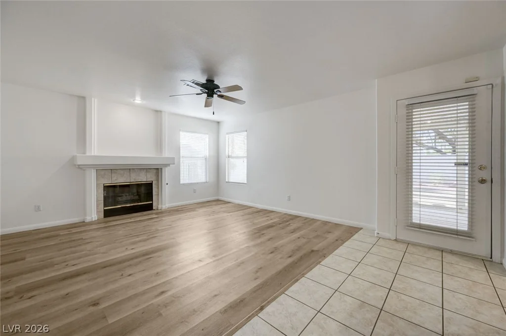 2742 Chokecherry, Henderson, NV 89074