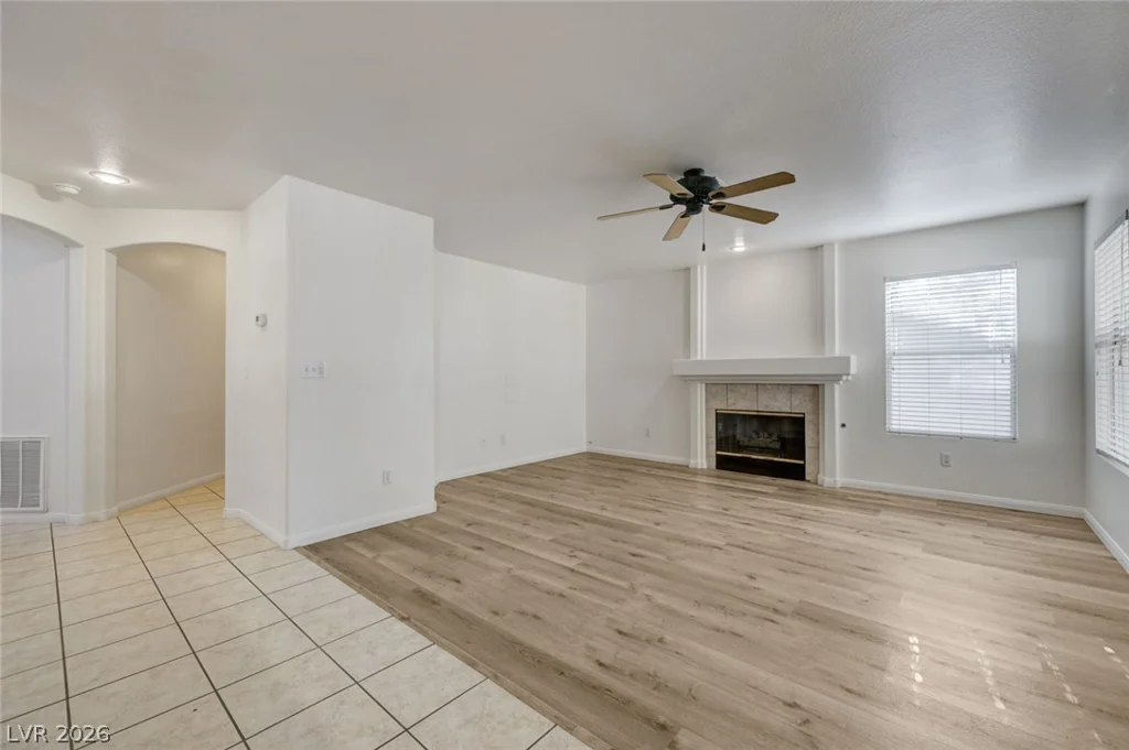 2742 Chokecherry, Henderson, NV 89074