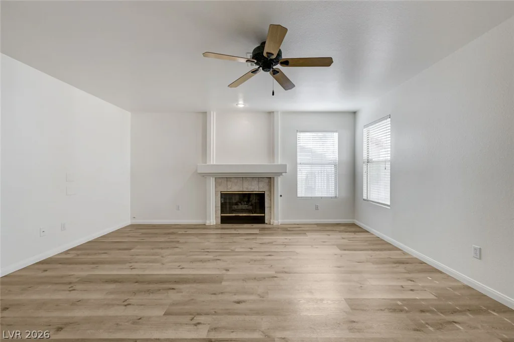 2742 Chokecherry, Henderson, NV 89074