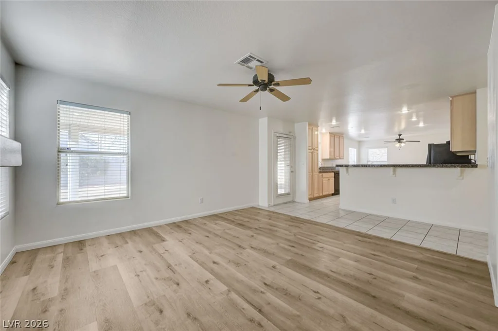 2742 Chokecherry, Henderson, NV 89074