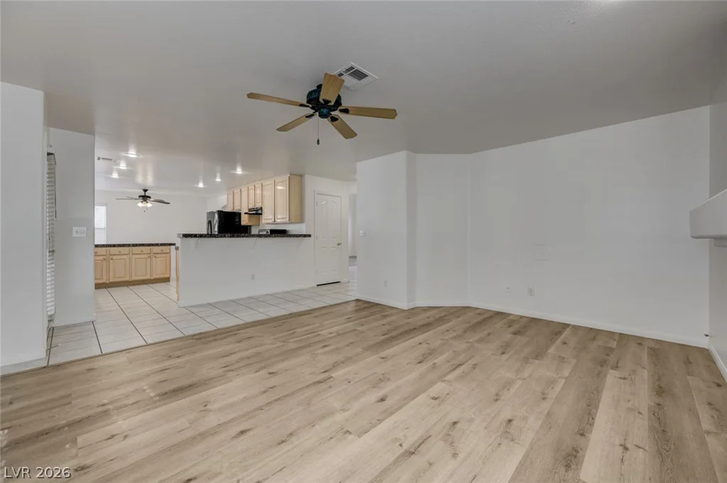 2742 Chokecherry, Henderson, NV 89074