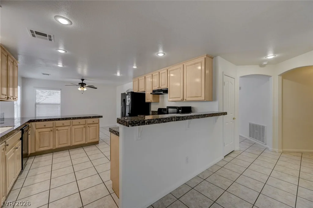 2742 Chokecherry, Henderson, NV 89074