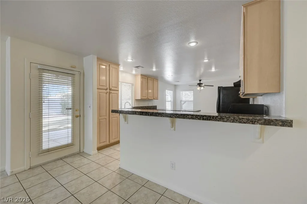 2742 Chokecherry, Henderson, NV 89074