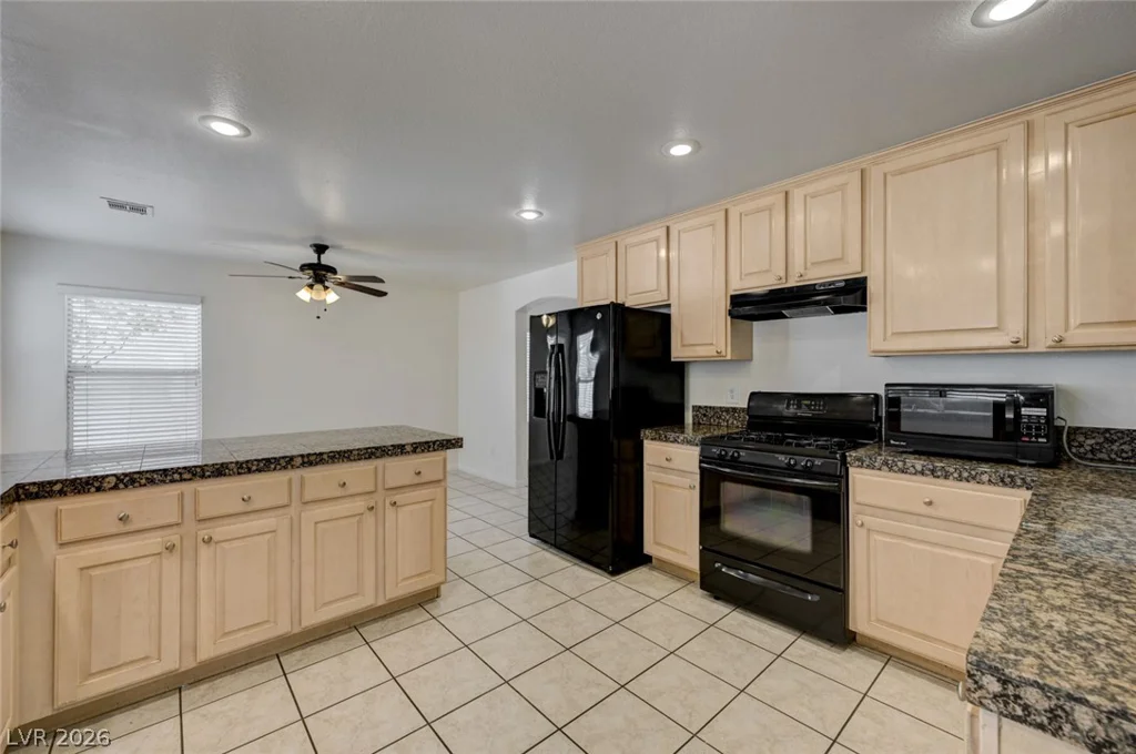 2742 Chokecherry, Henderson, NV 89074