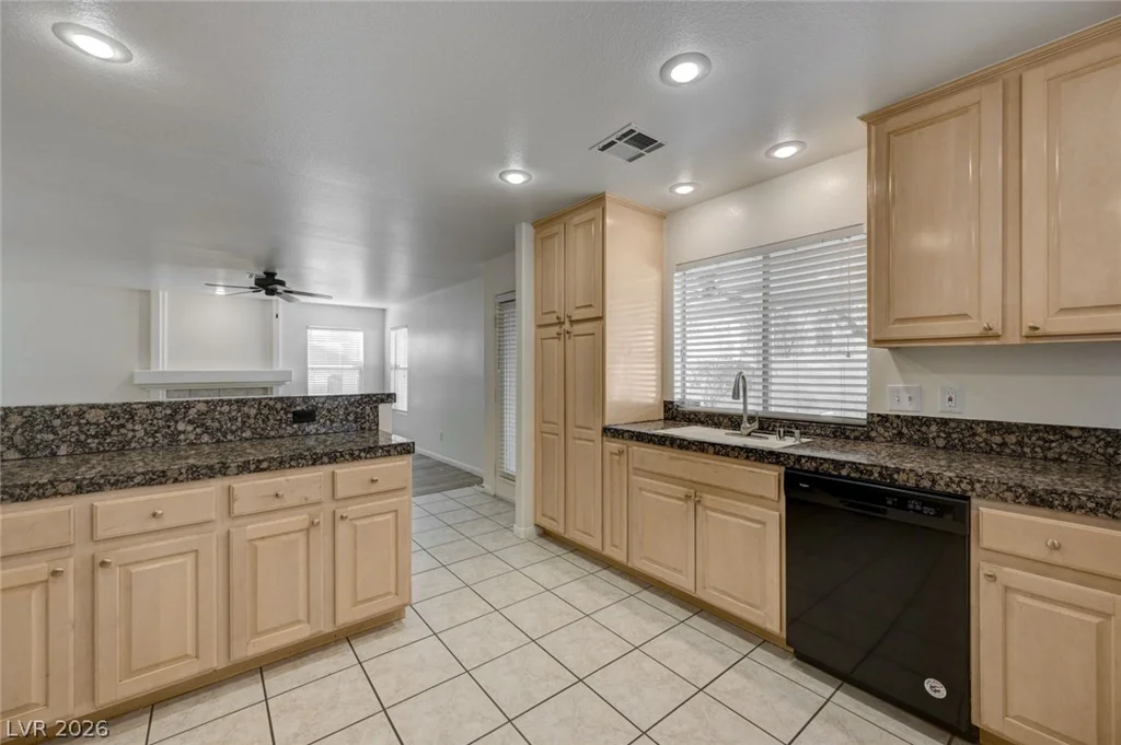 2742 Chokecherry, Henderson, NV 89074