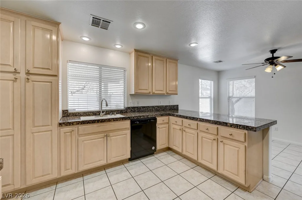 2742 Chokecherry, Henderson, NV 89074