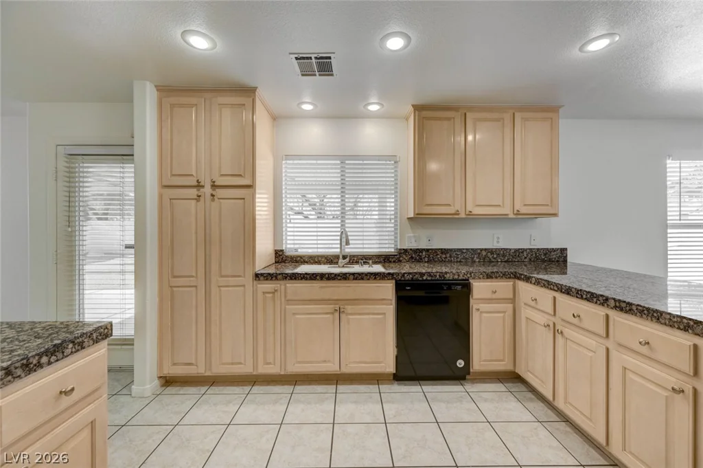 2742 Chokecherry, Henderson, NV 89074