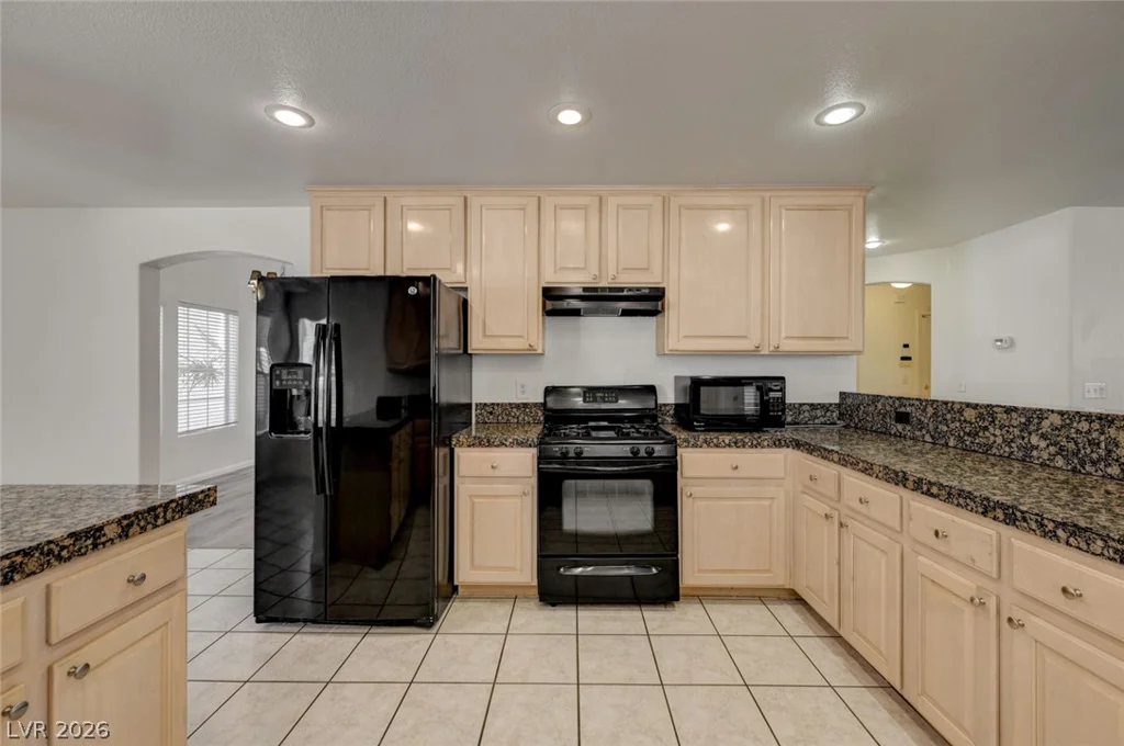 2742 Chokecherry, Henderson, NV 89074