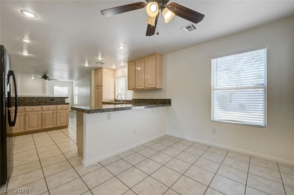 2742 Chokecherry, Henderson, NV 89074