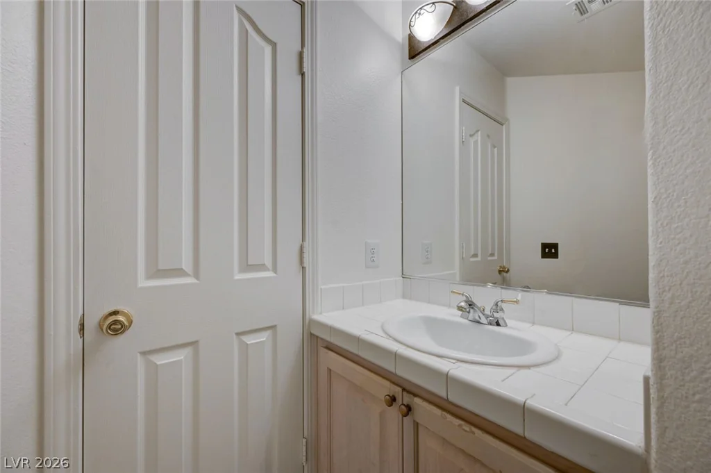 2742 Chokecherry, Henderson, NV 89074