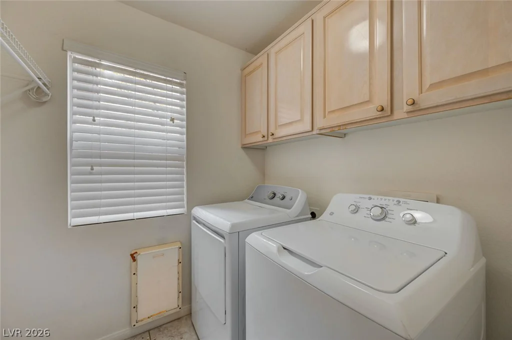 2742 Chokecherry, Henderson, NV 89074
