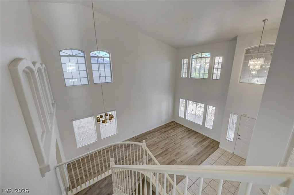 2742 Chokecherry, Henderson, NV 89074