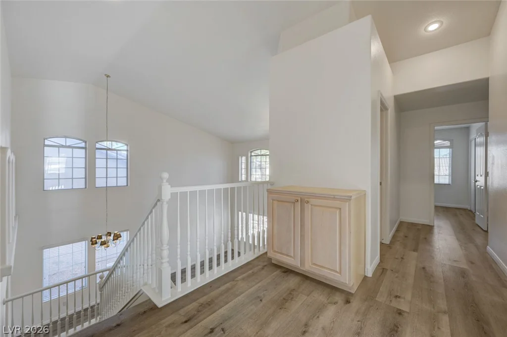 2742 Chokecherry, Henderson, NV 89074