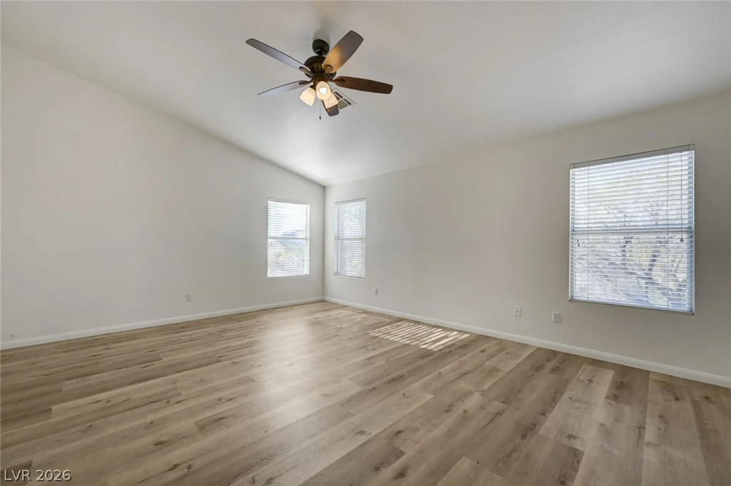 2742 Chokecherry, Henderson, NV 89074