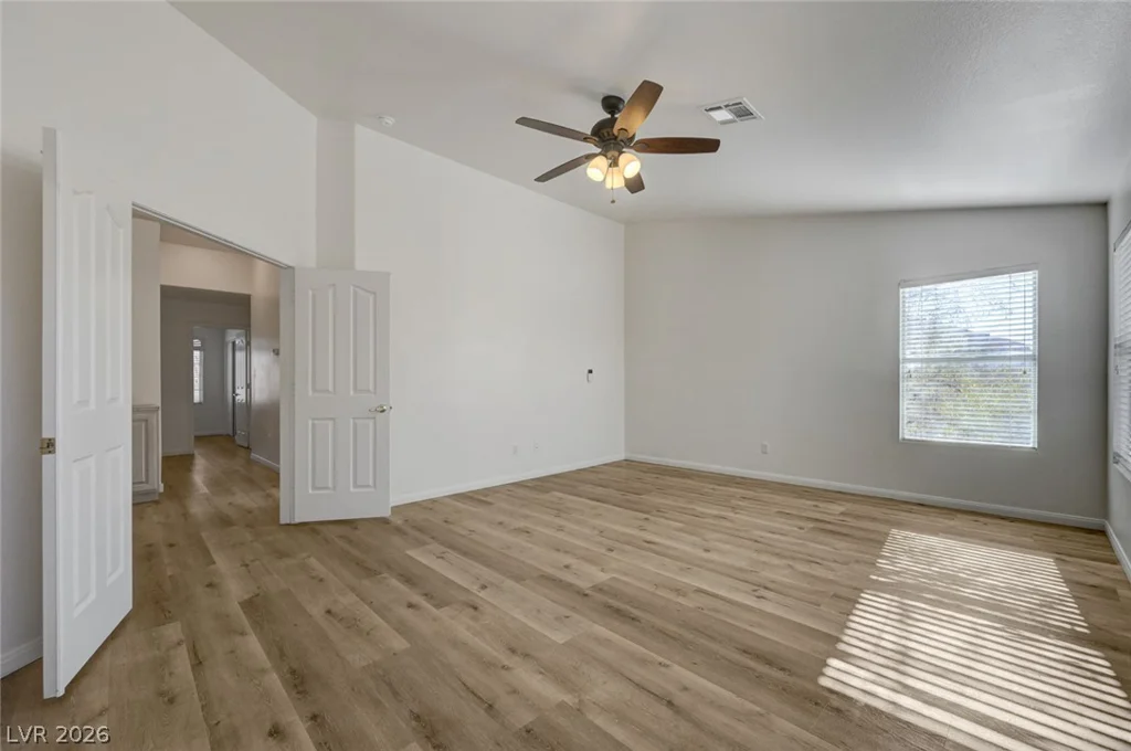 2742 Chokecherry, Henderson, NV 89074