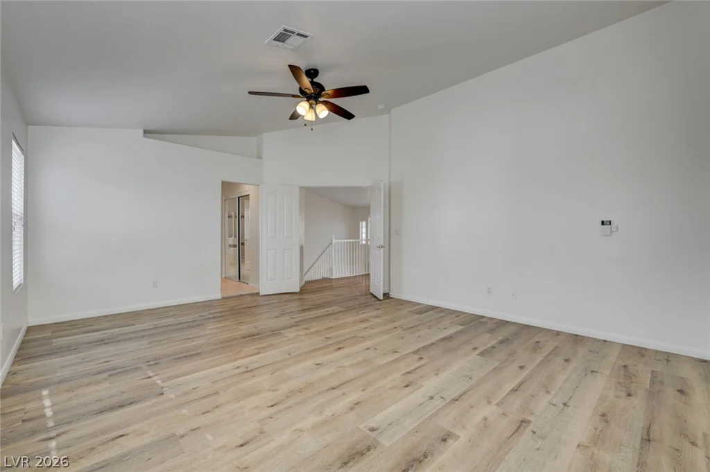 2742 Chokecherry, Henderson, NV 89074