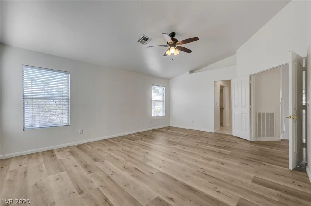 2742 Chokecherry, Henderson, NV 89074