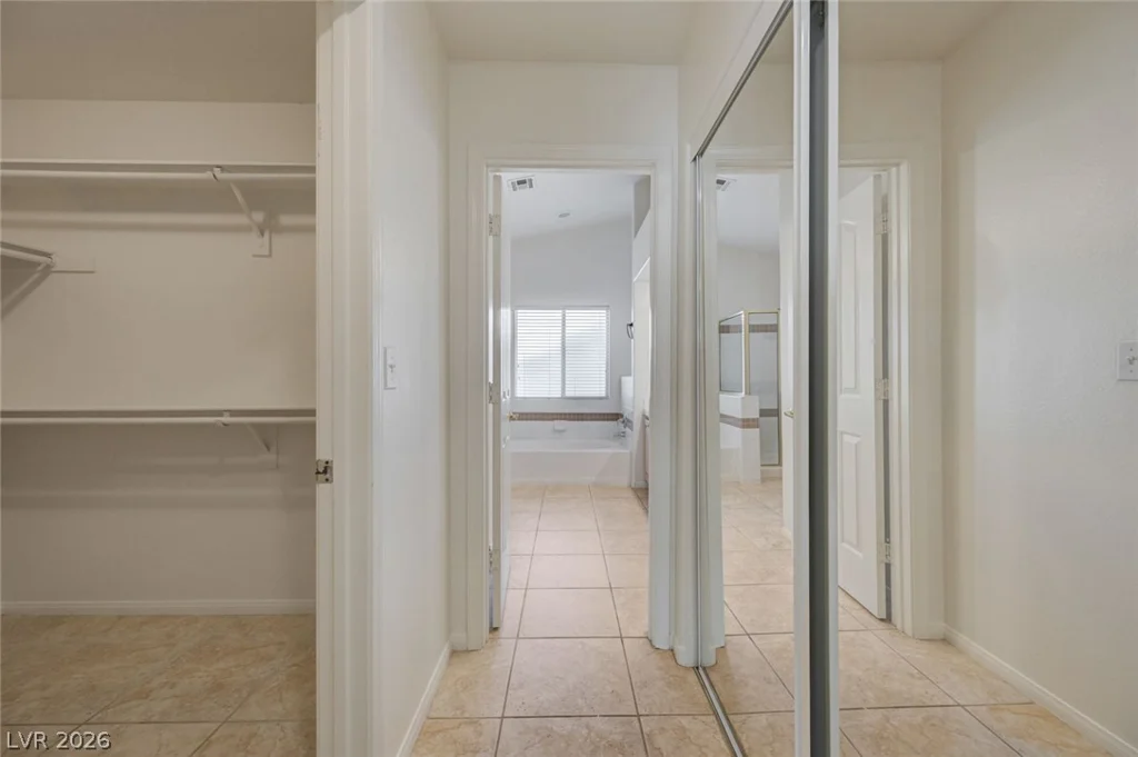 2742 Chokecherry, Henderson, NV 89074