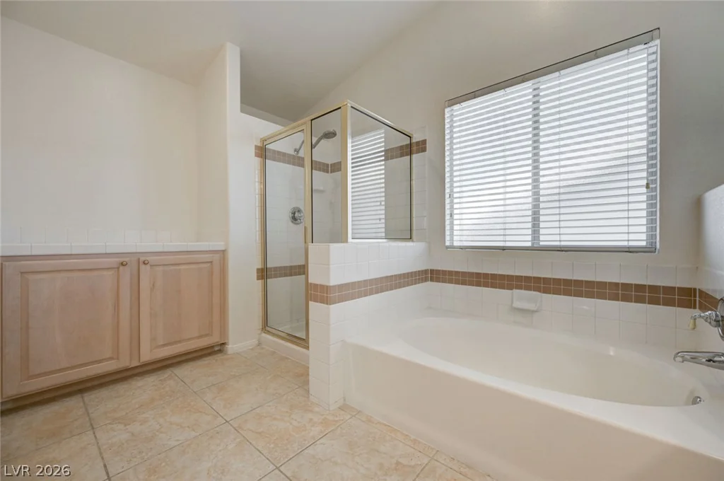 2742 Chokecherry, Henderson, NV 89074