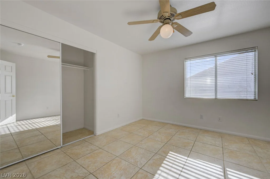 2742 Chokecherry, Henderson, NV 89074
